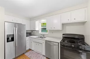386 Old Gilkeson Rd, Pittsburgh, PA 15228 - Photo 11