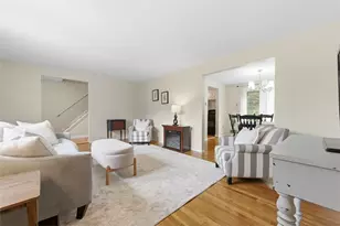 386 Old Gilkeson Rd, Pittsburgh, PA 15228 - Photo 5