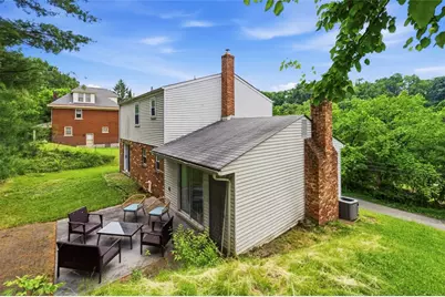 386 Old Gilkeson Road, Pittsburgh, PA 15228 - Photo 29