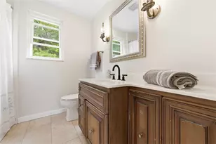 386 Old Gilkeson Rd, Pittsburgh, PA 15228 - Photo 27