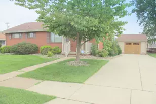 506 Ritchie Pl, Aliquippa, PA 15001 - Photo 3