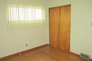 506 Ritchie Pl, Aliquippa, PA 15001 - Photo 13