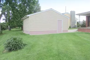 506 Ritchie Pl, Aliquippa, PA 15001 - Photo 5