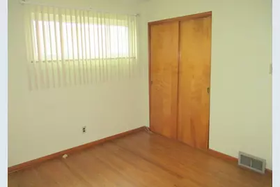 506 Ritchie Place, Aliquippa, PA 15001 - Photo 13
