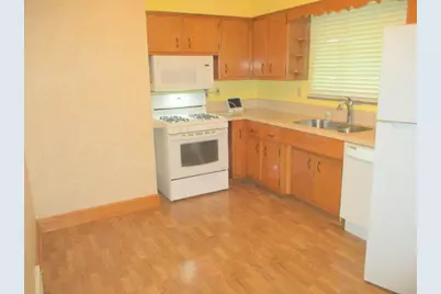 506 Ritchie Place, Aliquippa, PA 15001 - Photo 11