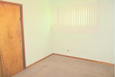506 Ritchie Place, Aliquippa, PA 15001 - Photo 15