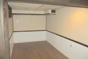506 Ritchie Pl, Aliquippa, PA 15001 - Photo 23
