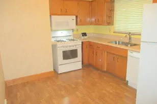506 Ritchie Pl, Aliquippa, PA 15001 - Photo 11