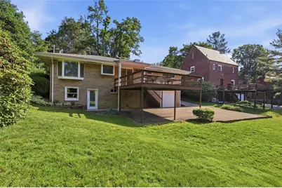 906 Glenover Place, Pittsburgh, PA 15215 - Photo 41