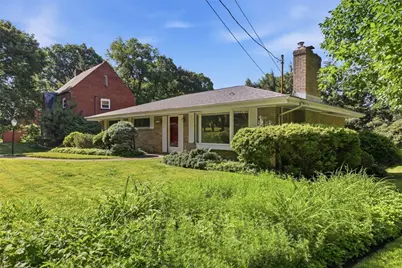 906 Glenover Place, Pittsburgh, PA 15215 - Photo 47