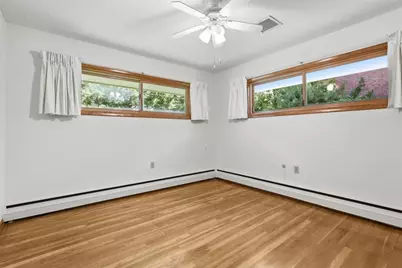 906 Glenover Place, Pittsburgh, PA 15215 - Photo 21