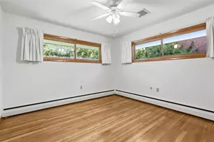 906 Glenover Pl, Pittsburgh, PA 15215 - Photo 21