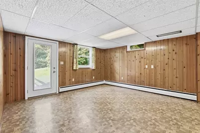 906 Glenover Place, Pittsburgh, PA 15215 - Photo 29