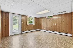 906 Glenover Pl, Pittsburgh, PA 15215 - Photo 29