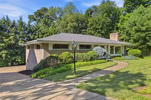 906 Glenover Pl, Pittsburgh, PA 15215 - Photo 49