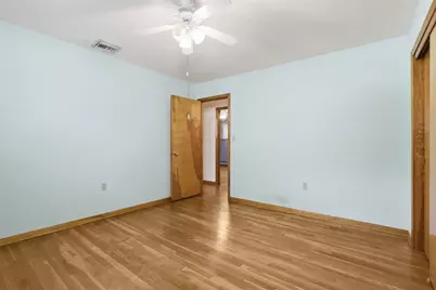 906 Glenover Place, Pittsburgh, PA 15215 - Photo 19