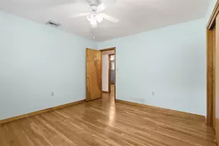 906 Glenover Pl, Pittsburgh, PA 15215 - Photo 19