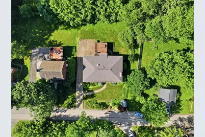 906 Glenover Place, Pittsburgh, PA 15215 - Photo 45