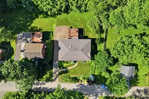 906 Glenover Pl, Pittsburgh, PA 15215 - Photo 45