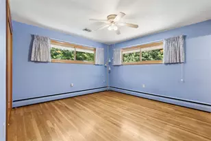 906 Glenover Pl, Pittsburgh, PA 15215 - Photo 23