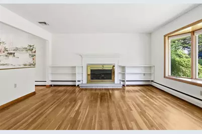 906 Glenover Place, Pittsburgh, PA 15215 - Photo 13