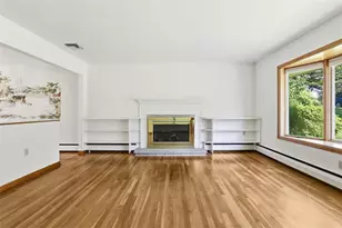 906 Glenover Pl, Pittsburgh, PA 15215 - Photo 13
