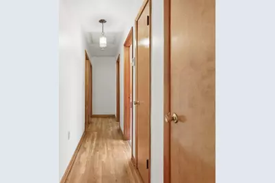 906 Glenover Place, Pittsburgh, PA 15215 - Photo 17