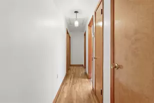 906 Glenover Pl, Pittsburgh, PA 15215 - Photo 17