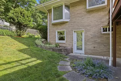 906 Glenover Place, Pittsburgh, PA 15215 - Photo 43