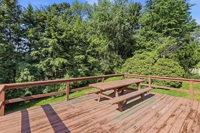 906 Glenover Place, Pittsburgh, PA 15215 - Photo 37