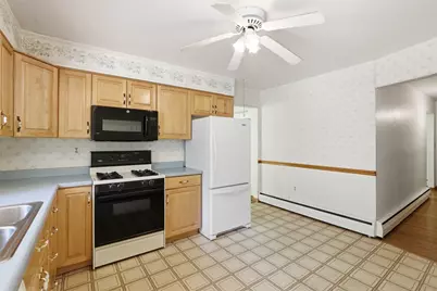 906 Glenover Place, Pittsburgh, PA 15215 - Photo 7