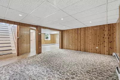906 Glenover Place, Pittsburgh, PA 15215 - Photo 27