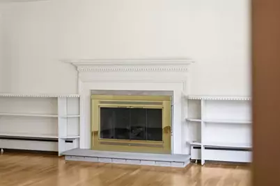 906 Glenover Place, Pittsburgh, PA 15215 - Photo 15