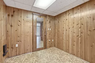 906 Glenover Place, Pittsburgh, PA 15215 - Photo 31