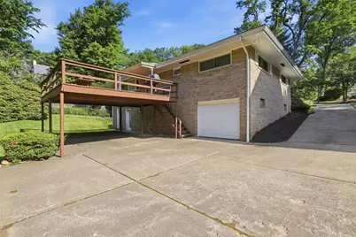 906 Glenover Place, Pittsburgh, PA 15215 - Photo 39