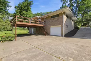 906 Glenover Pl, Pittsburgh, PA 15215 - Photo 39
