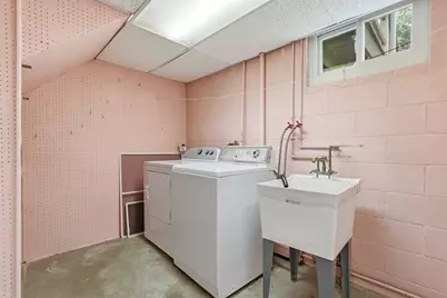 906 Glenover Place, Pittsburgh, PA 15215 - Photo 33
