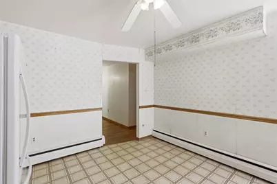 906 Glenover Place, Pittsburgh, PA 15215 - Photo 9