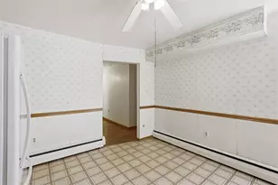 906 Glenover Pl, Pittsburgh, PA 15215 - Photo 9