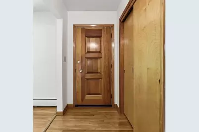 906 Glenover Place, Pittsburgh, PA 15215 - Photo 3