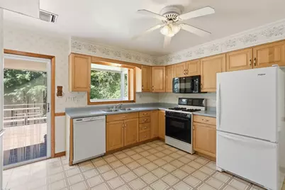 906 Glenover Place, Pittsburgh, PA 15215 - Photo 5