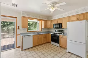 906 Glenover Pl, Pittsburgh, PA 15215 - Photo 5