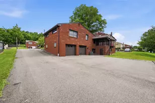 4404 Gateway Dr, Monroeville, PA 15146 - Photo 39