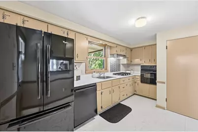 4404 Gateway Drive, Monroeville, PA 15146 - Photo 15