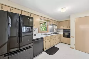 4404 Gateway Dr, Monroeville, PA 15146 - Photo 15