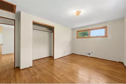 4404 Gateway Drive, Monroeville, PA 15146 - Photo 23