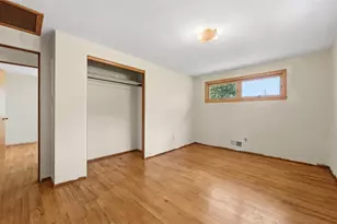 4404 Gateway Dr, Monroeville, PA 15146 - Photo 23