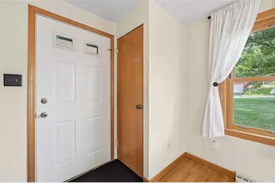 4404 Gateway Drive, Monroeville, PA 15146 - Photo 7