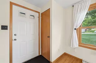 4404 Gateway Dr, Monroeville, PA 15146 - Photo 7