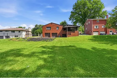 4404 Gateway Drive, Monroeville, PA 15146 - Photo 37